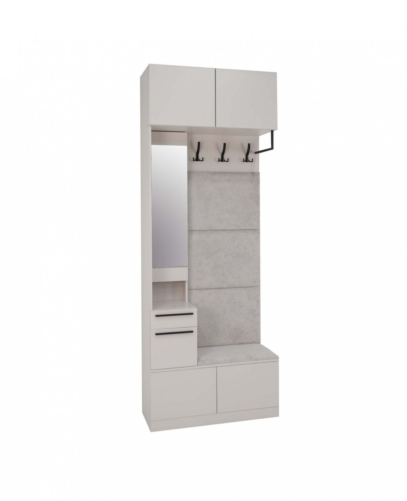 �������� ���� �2