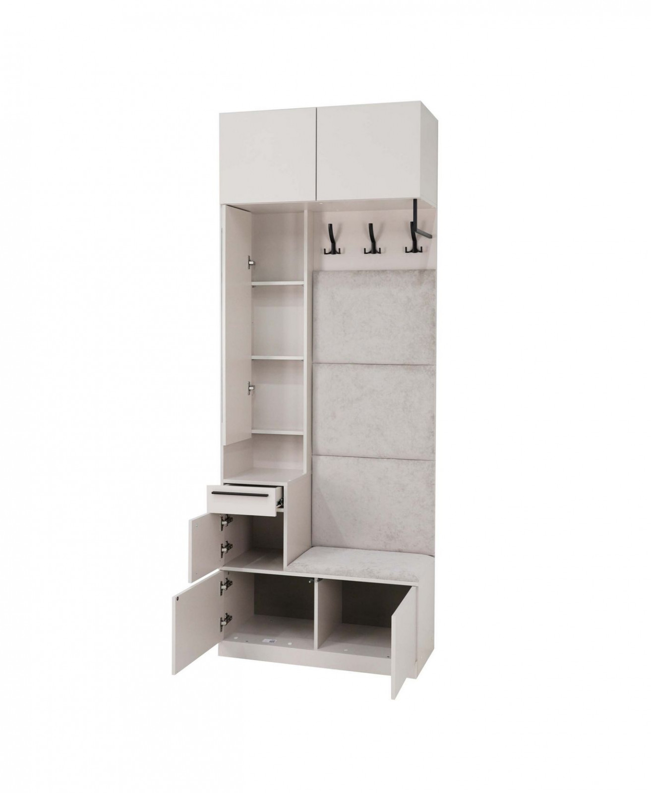 �������� ���� �2