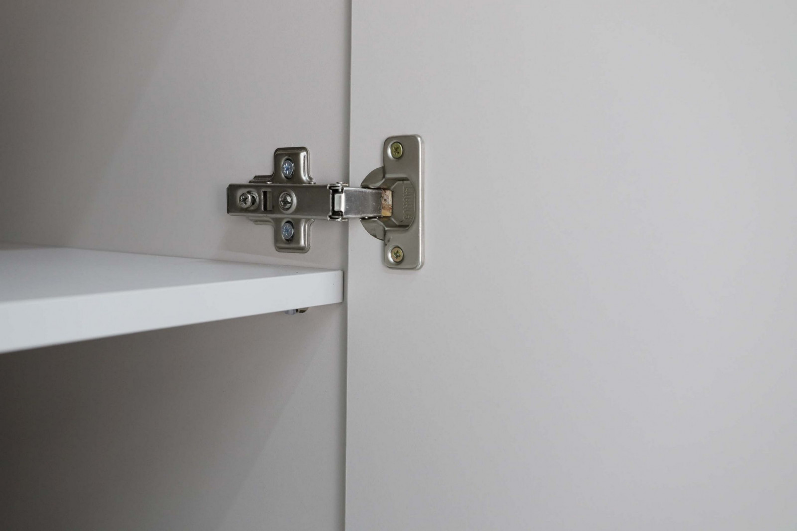 �������� ���� �2