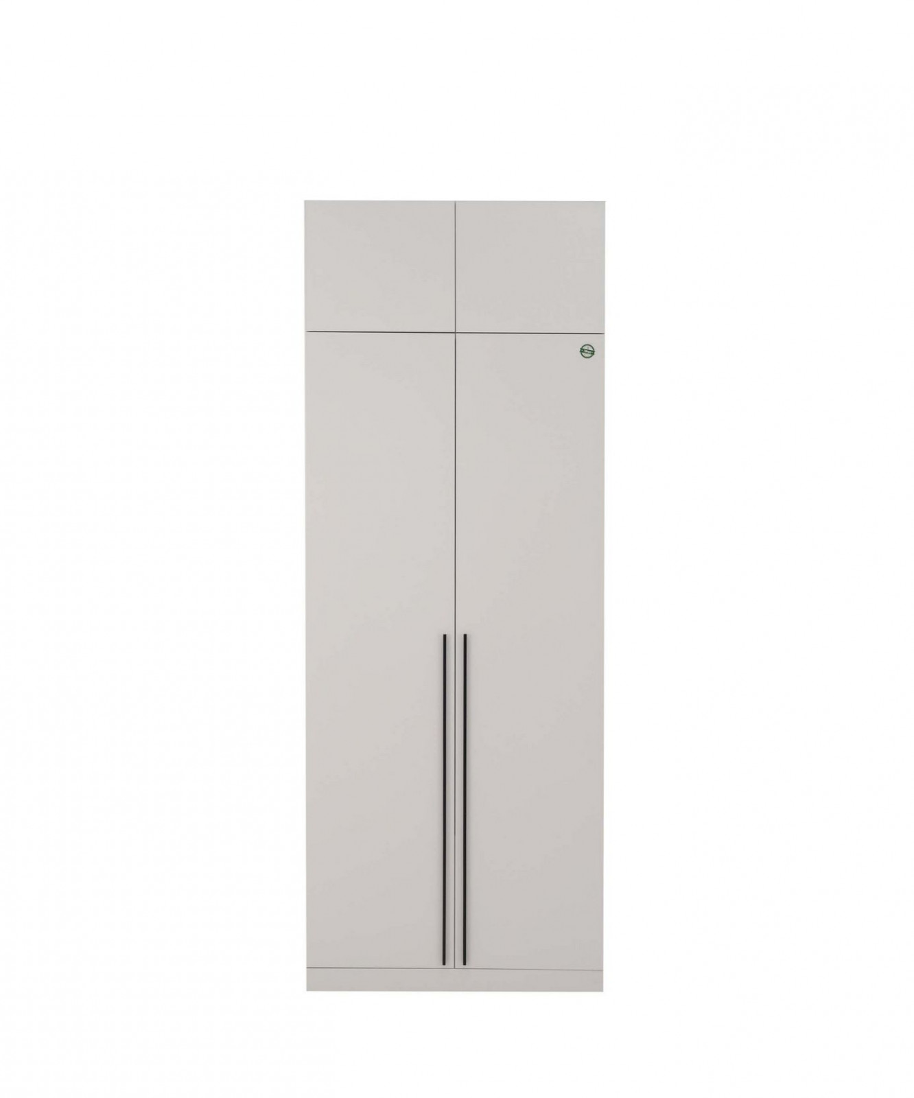 �������� ���� �2