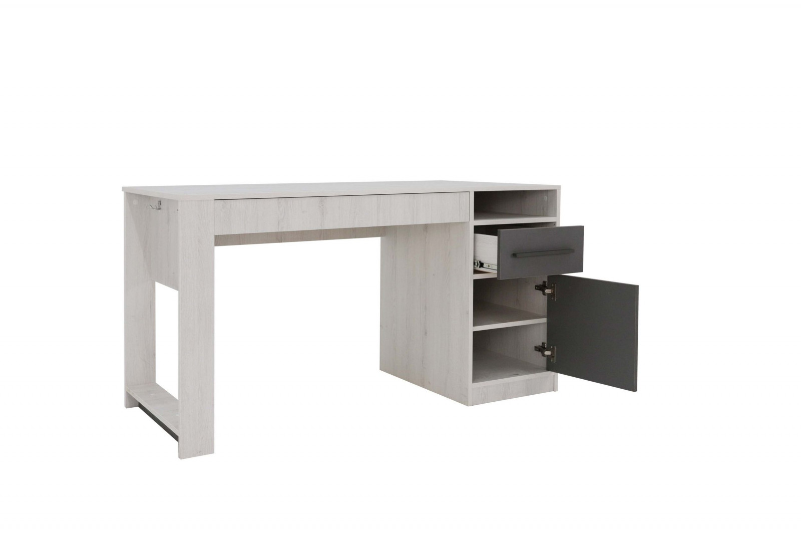 ���� ���������� ���