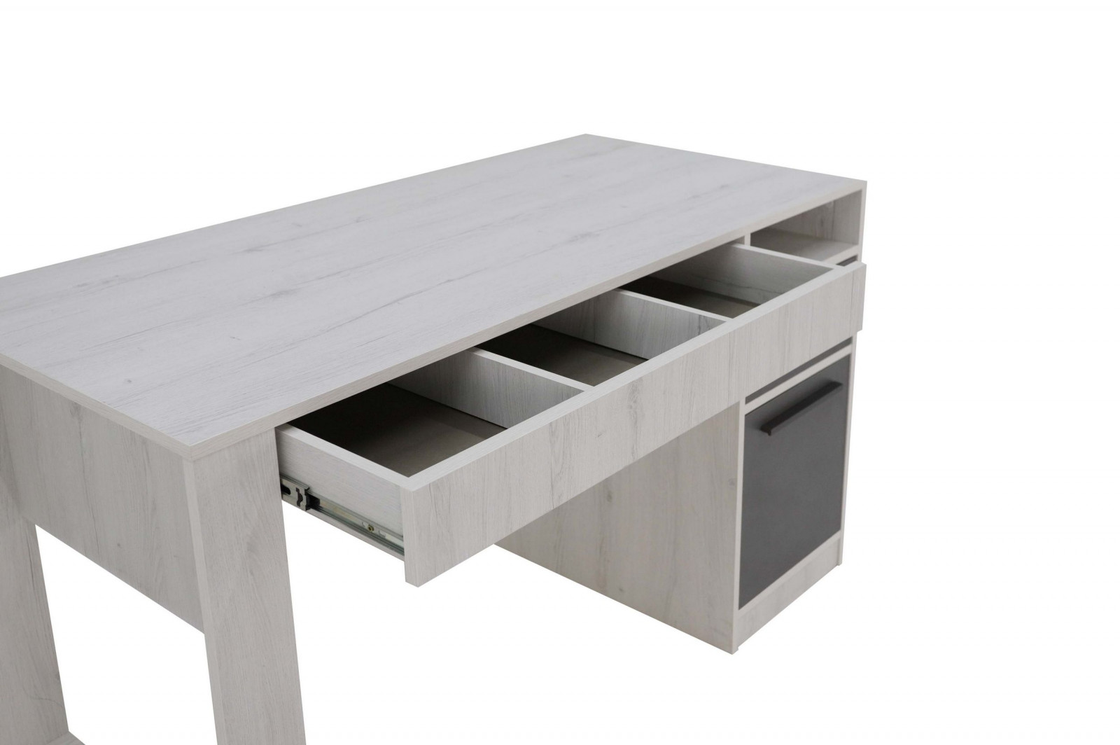 ���� ���������� ���