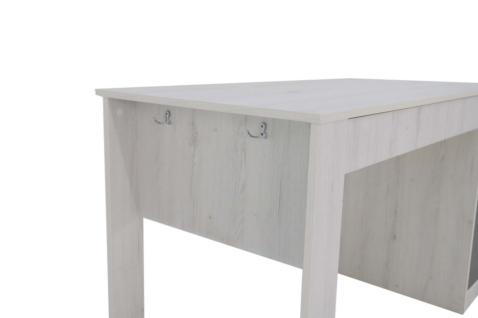 ���� ���������� ���