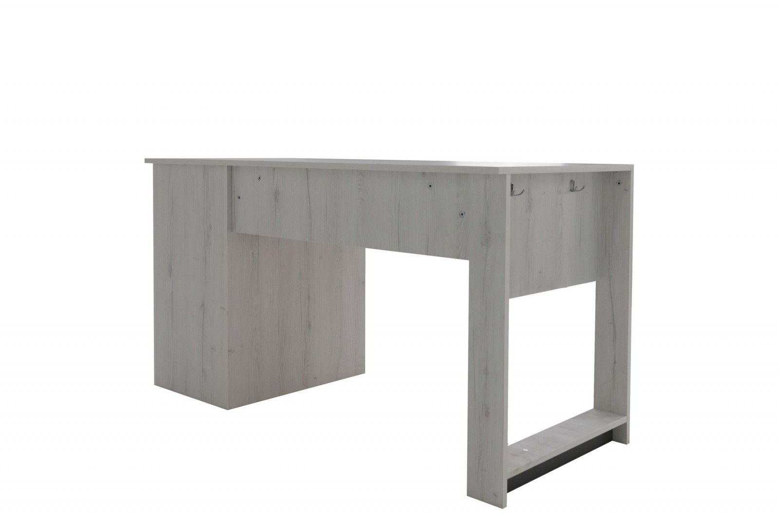 ���� ���������� ���