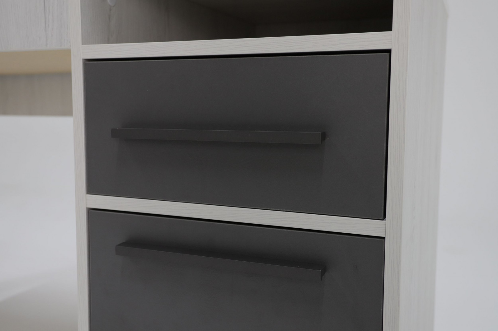 ���� ���������� ���