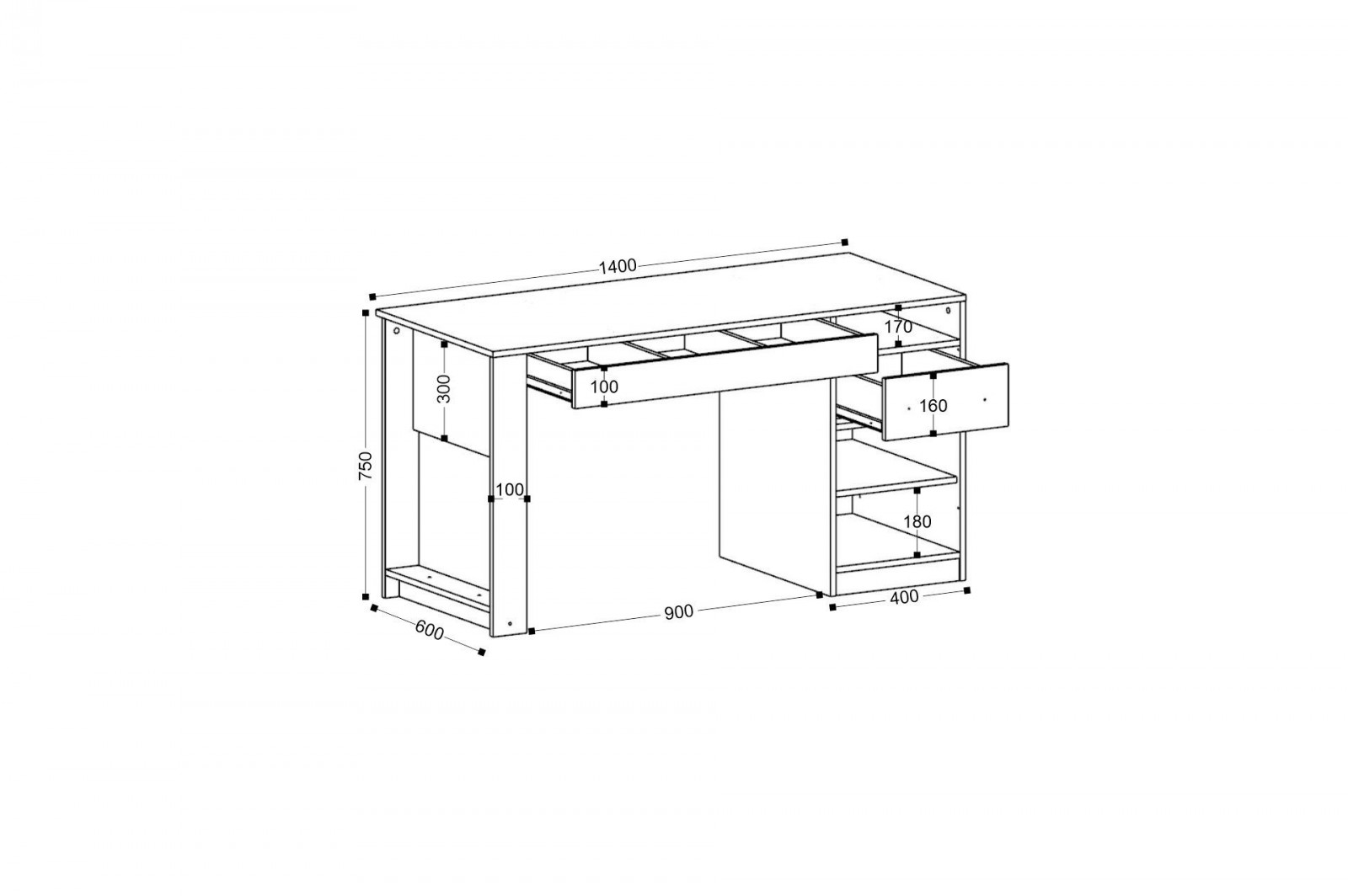 ���� ���������� ���