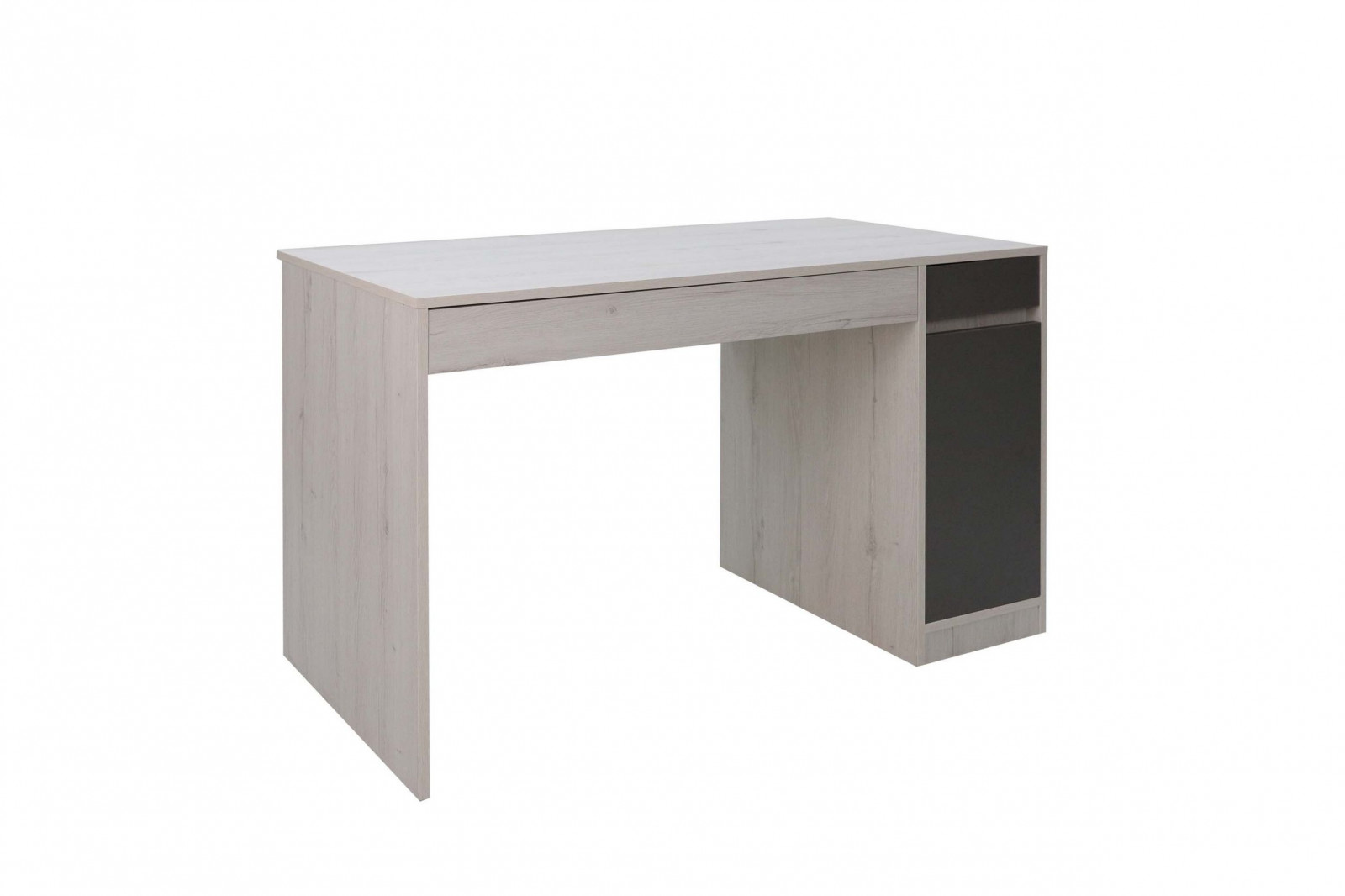 ���� ���������� ��-2 ���