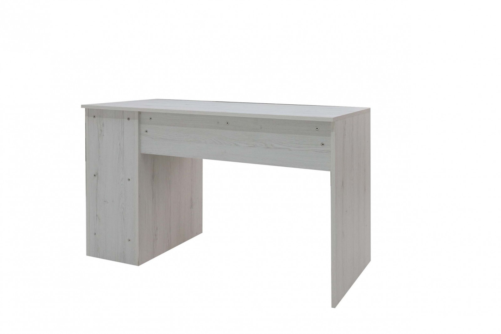 ���� ���������� ��-2 ���