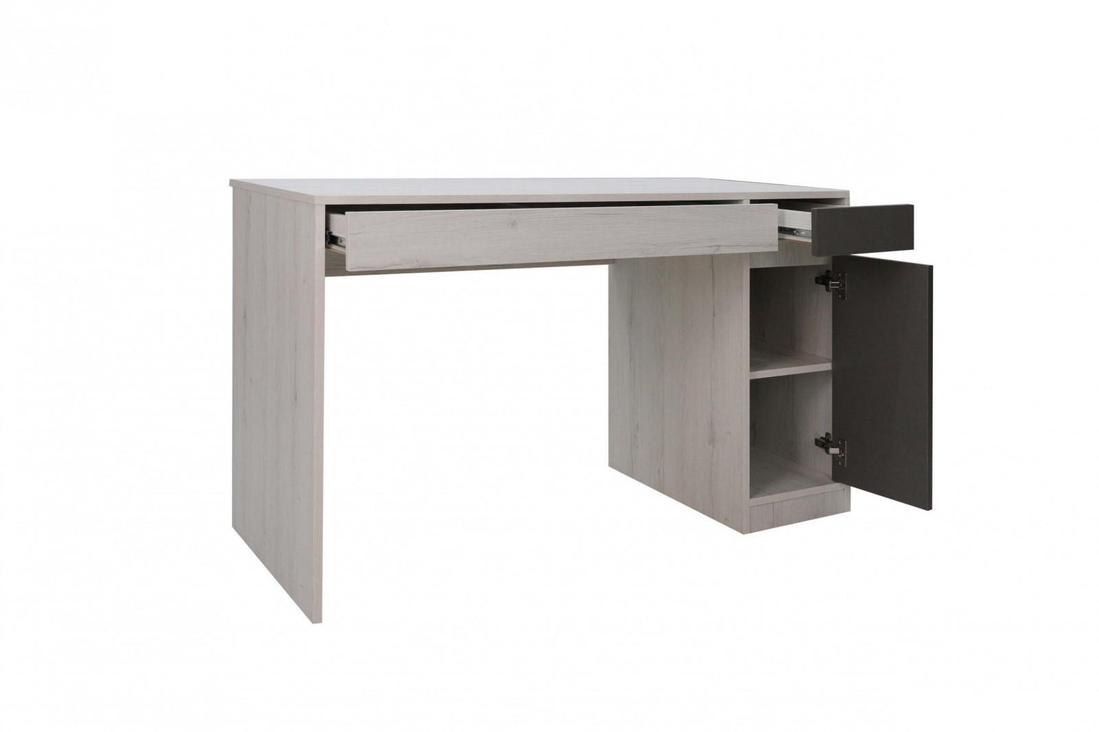 ���� ���������� ��-2 ���