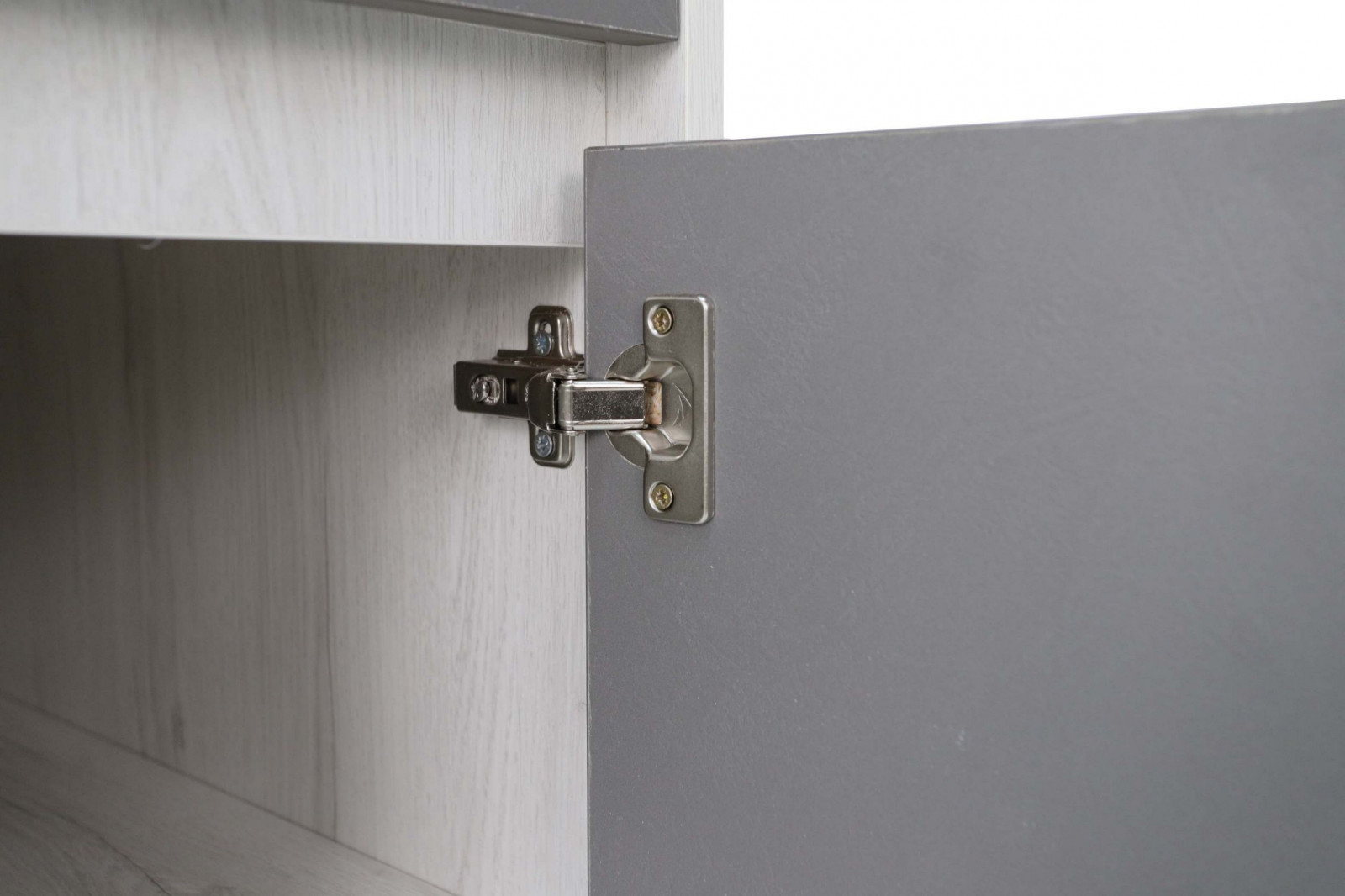 ���� ���������� ��-2 ���