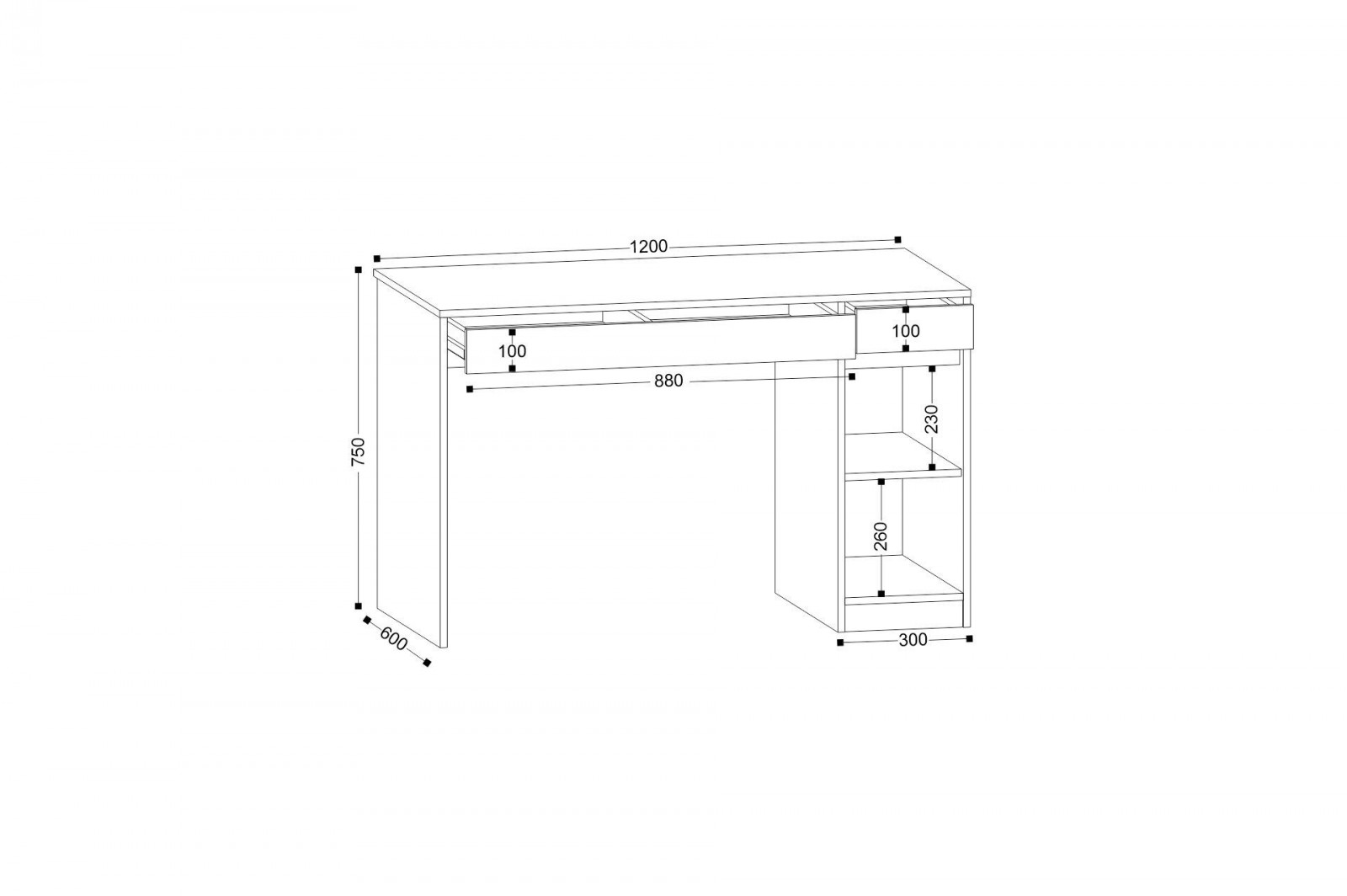 ���� ���������� ��-2 ���