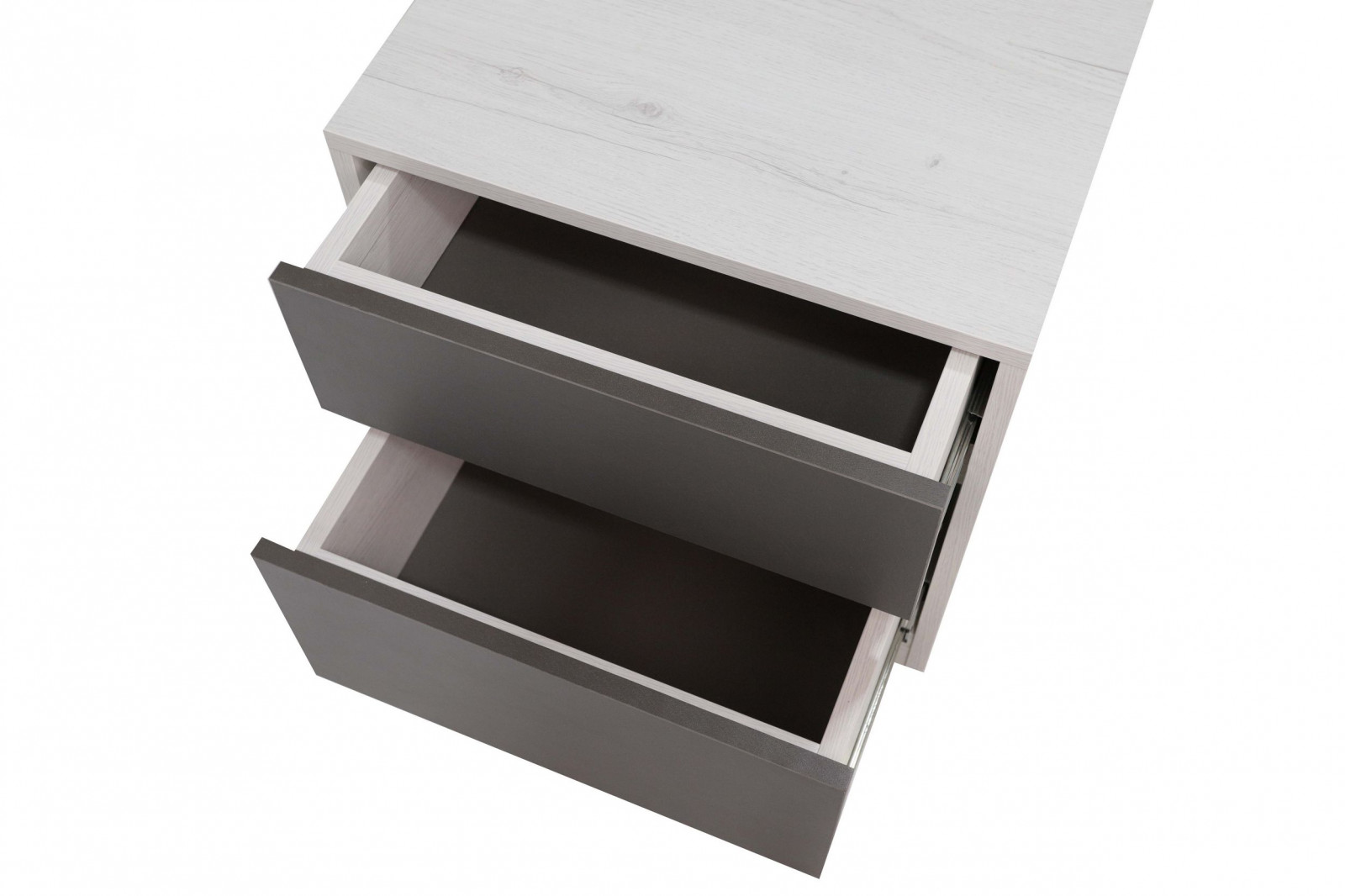 ����� ������������ ���