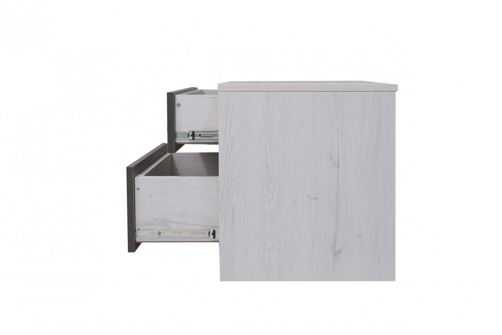 ����� ������������ ���