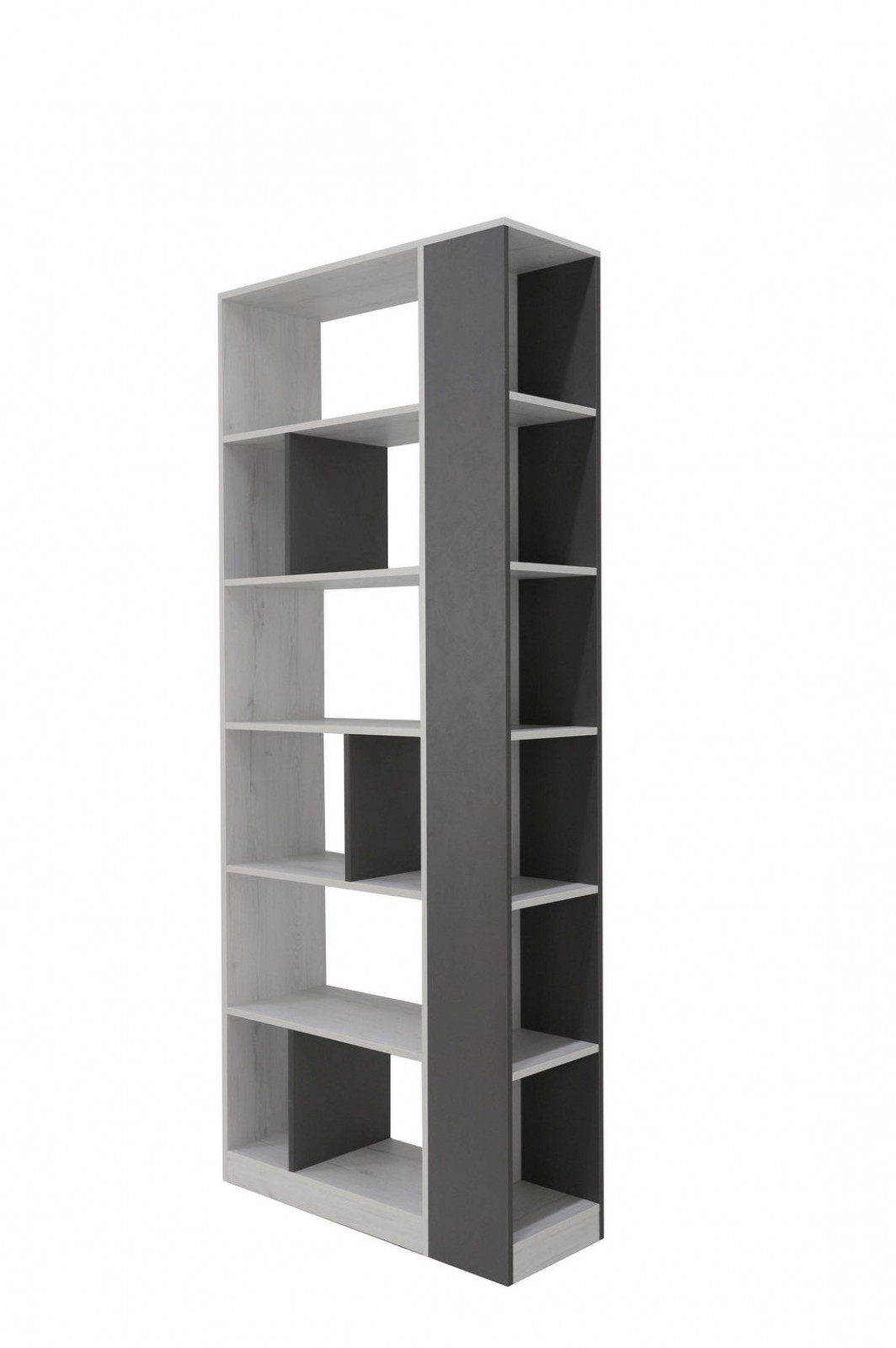 ������� ���