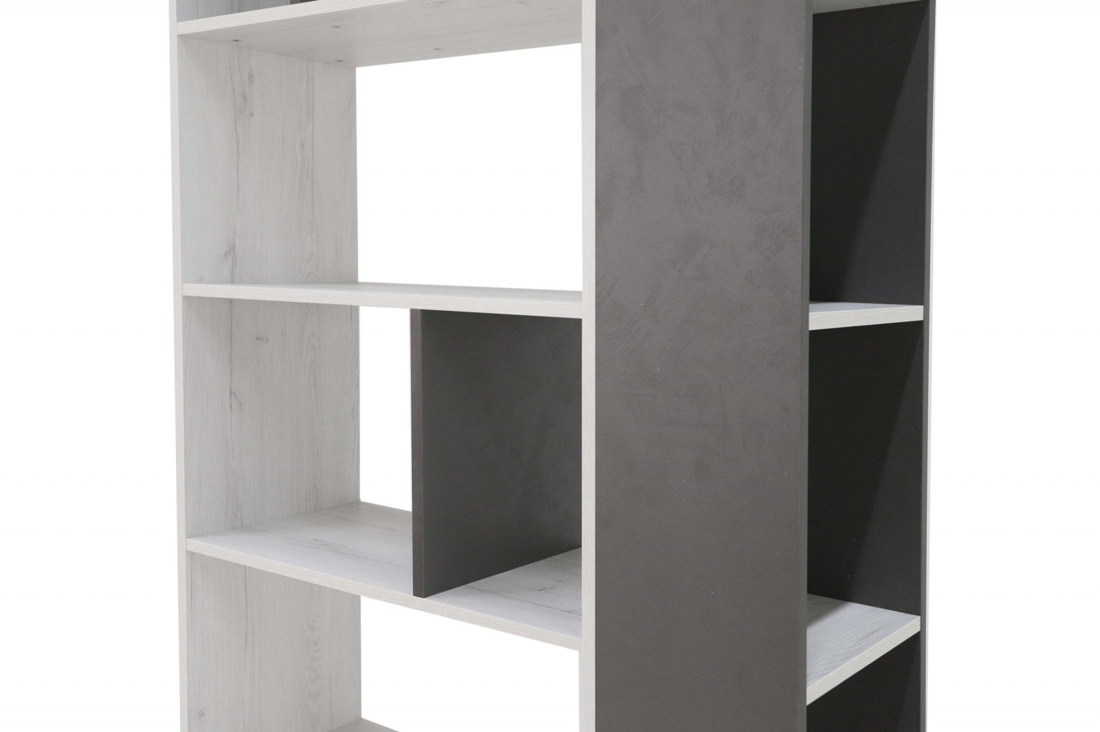 ������� ���