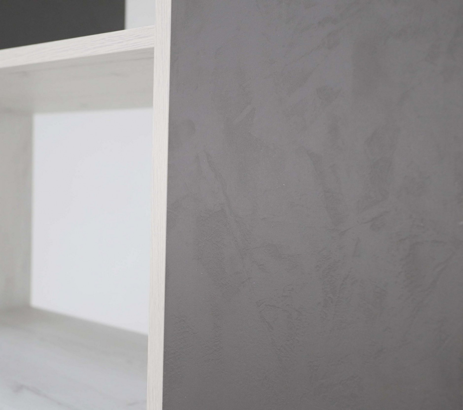 ������� ���