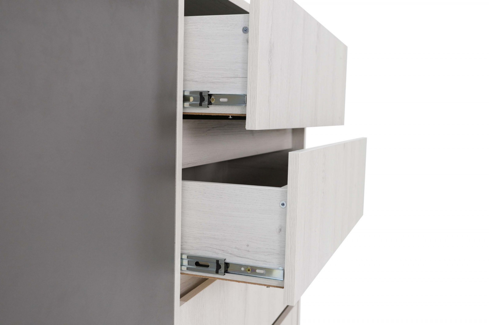 ����� ���