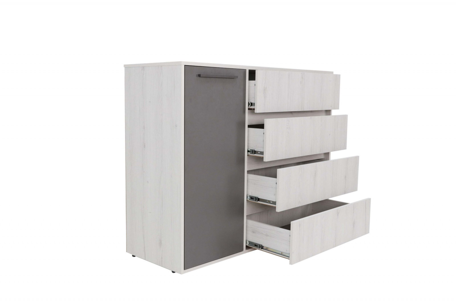 ����� ���