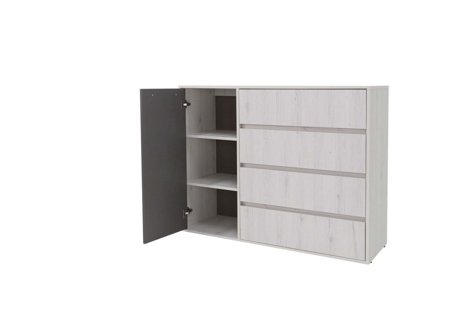 ����� ���