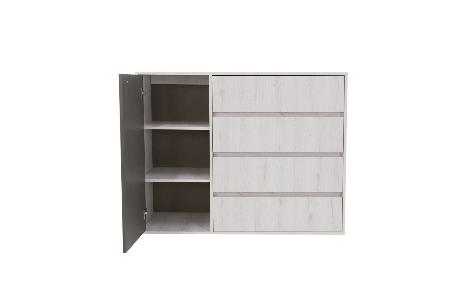 ����� ���