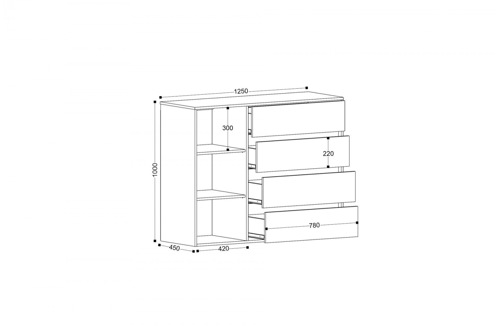 ����� ���