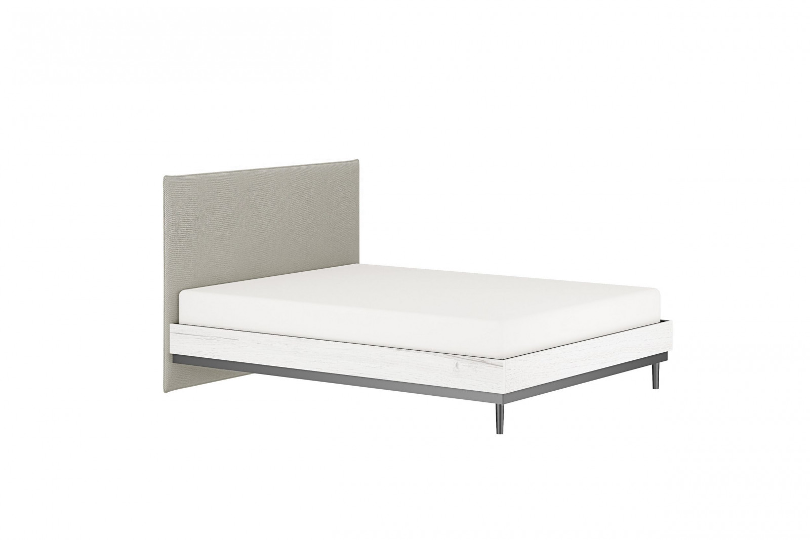 ������� ����� ��� 120�200 � ����������