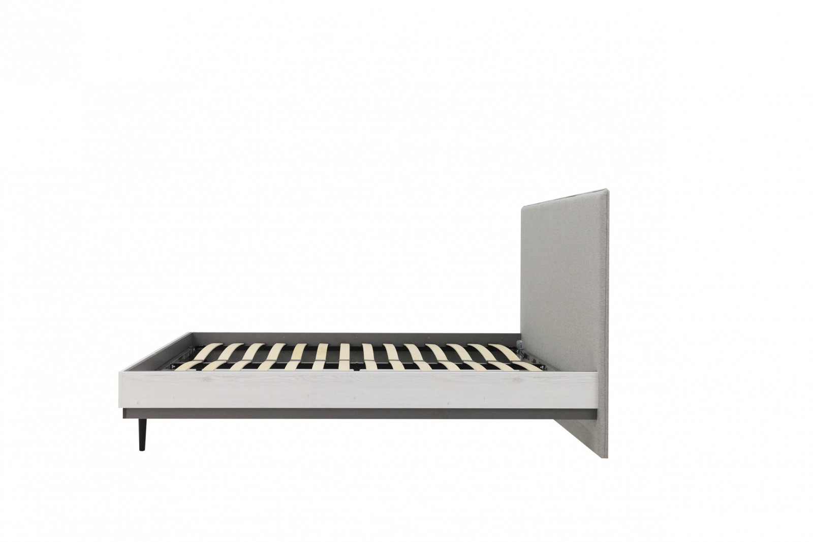 ������� 120 � ���������� ���