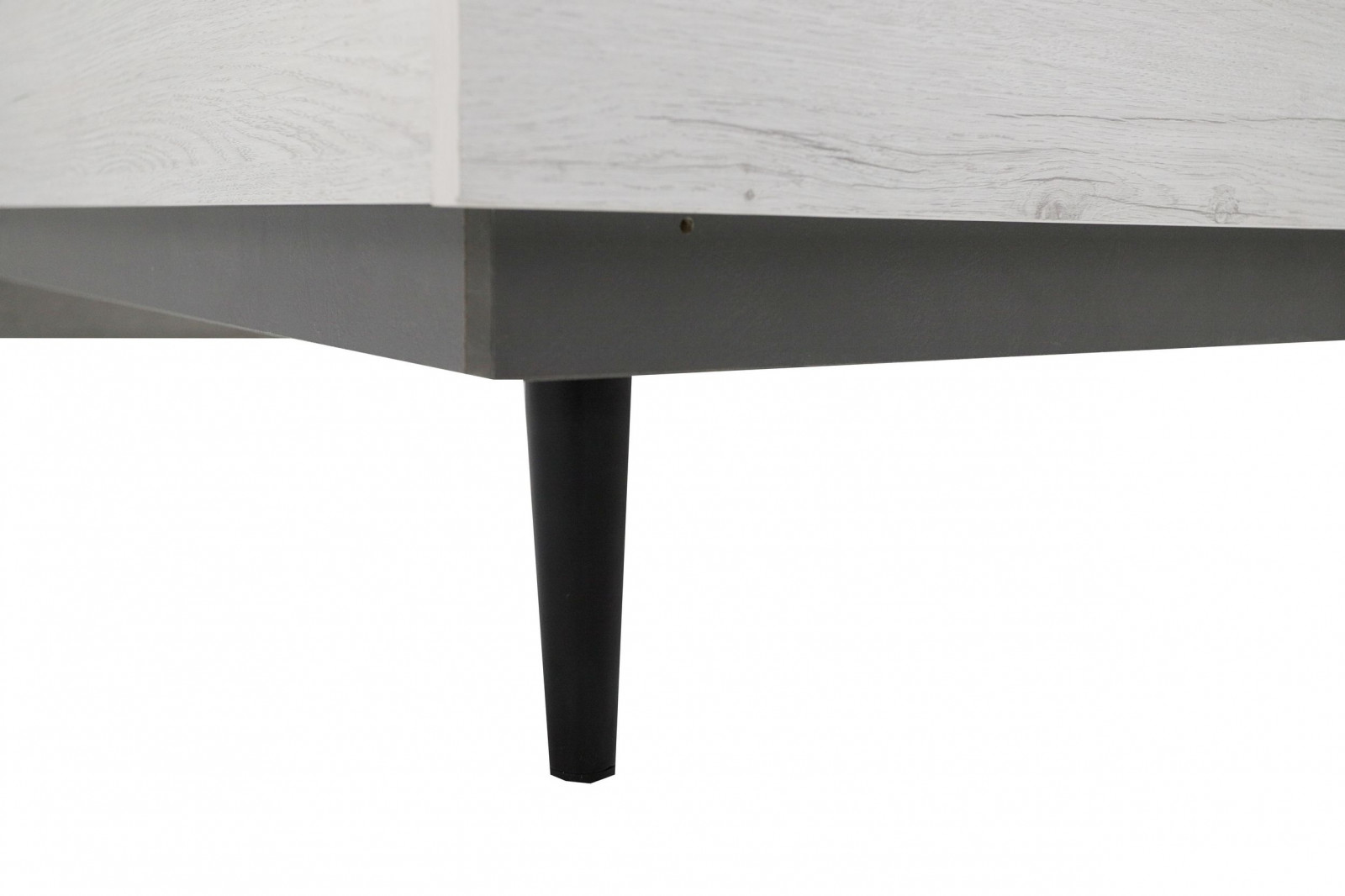 ������� 140 � ���������� ���