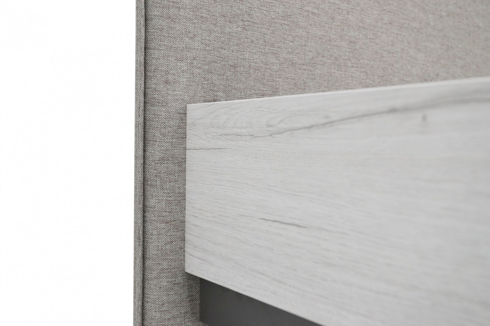 ������� 160 � ���������� ���