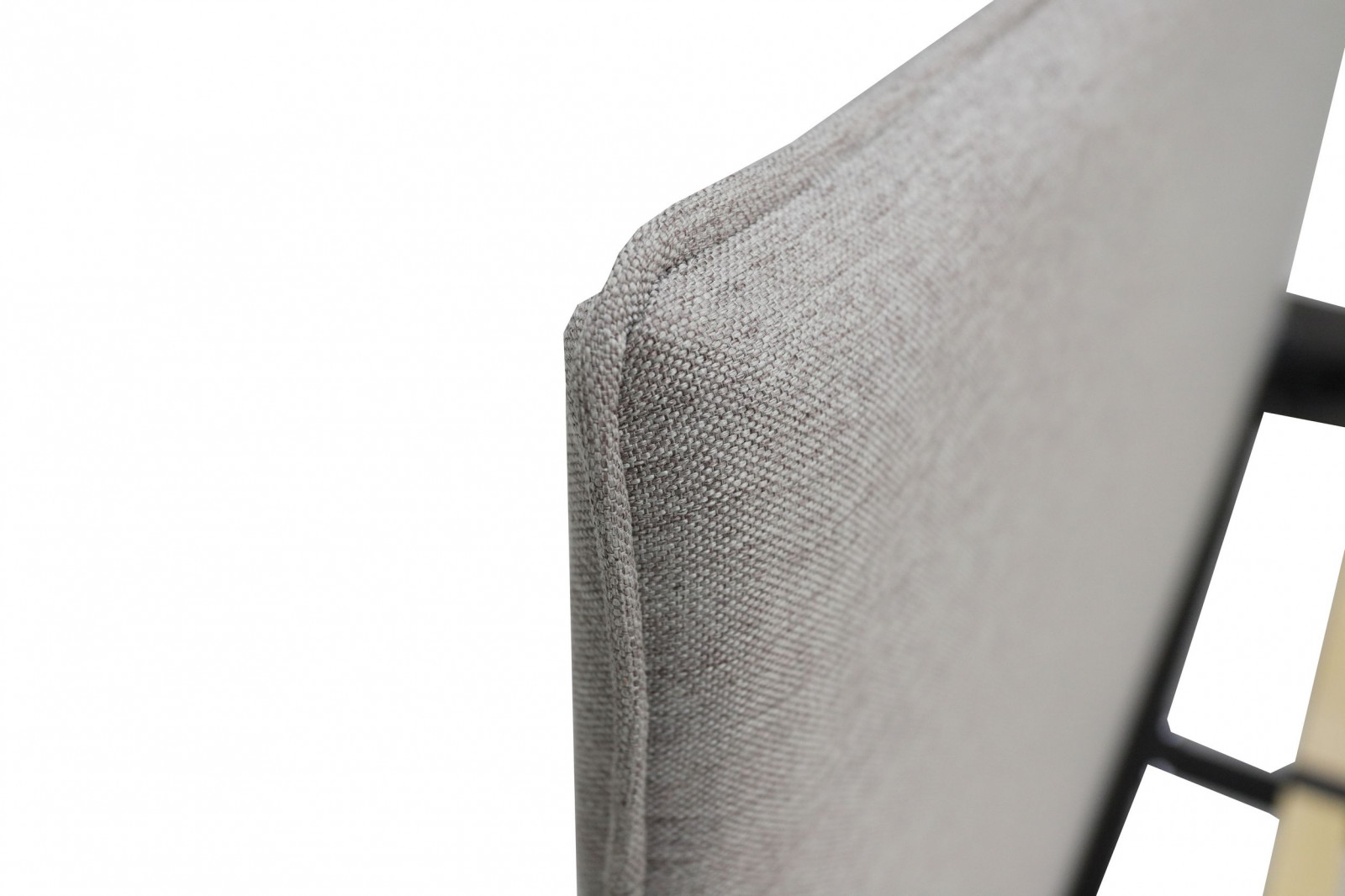 ������� 160 � ���������� ���