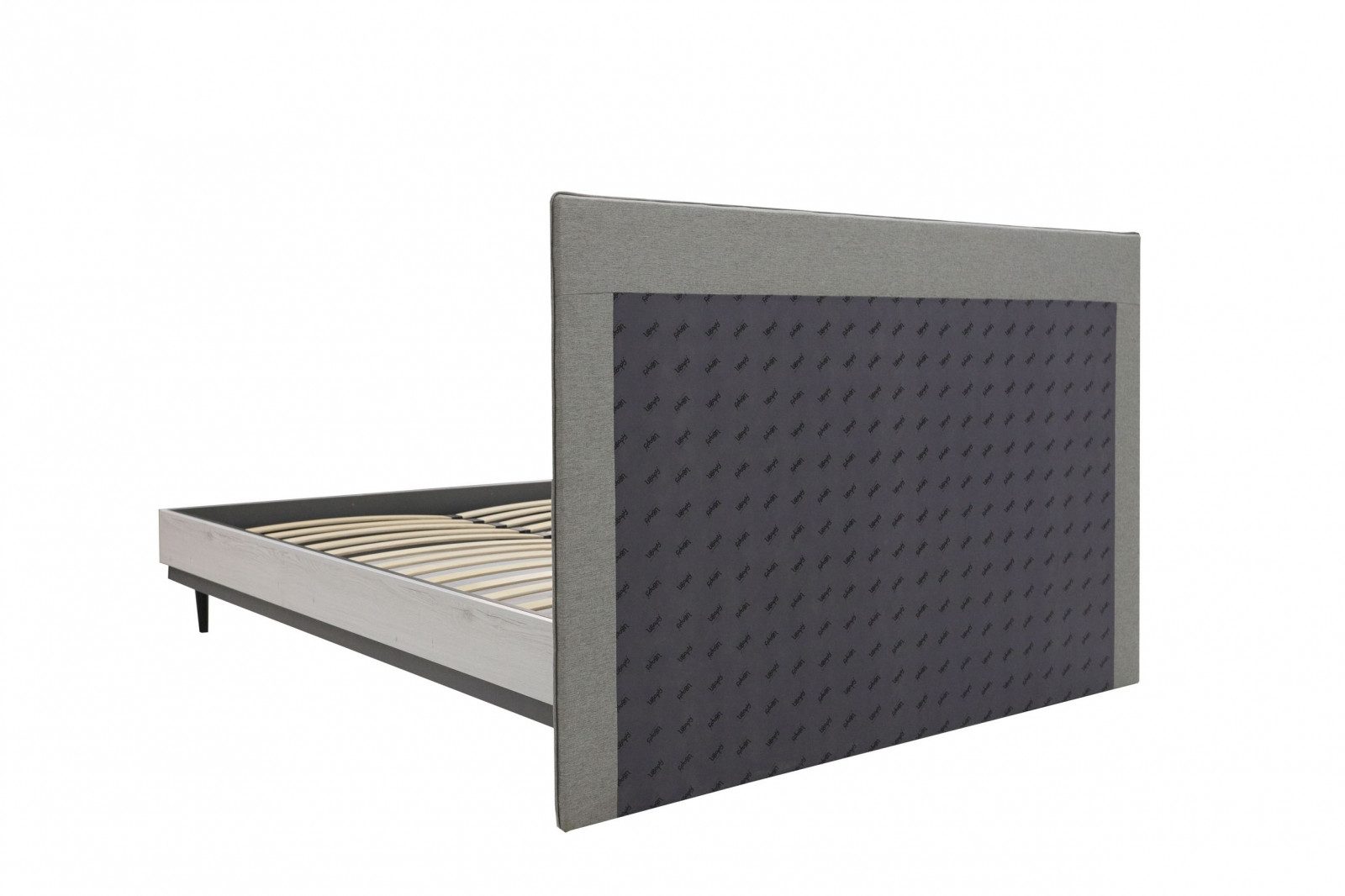 ������� 160 � ���������� ���