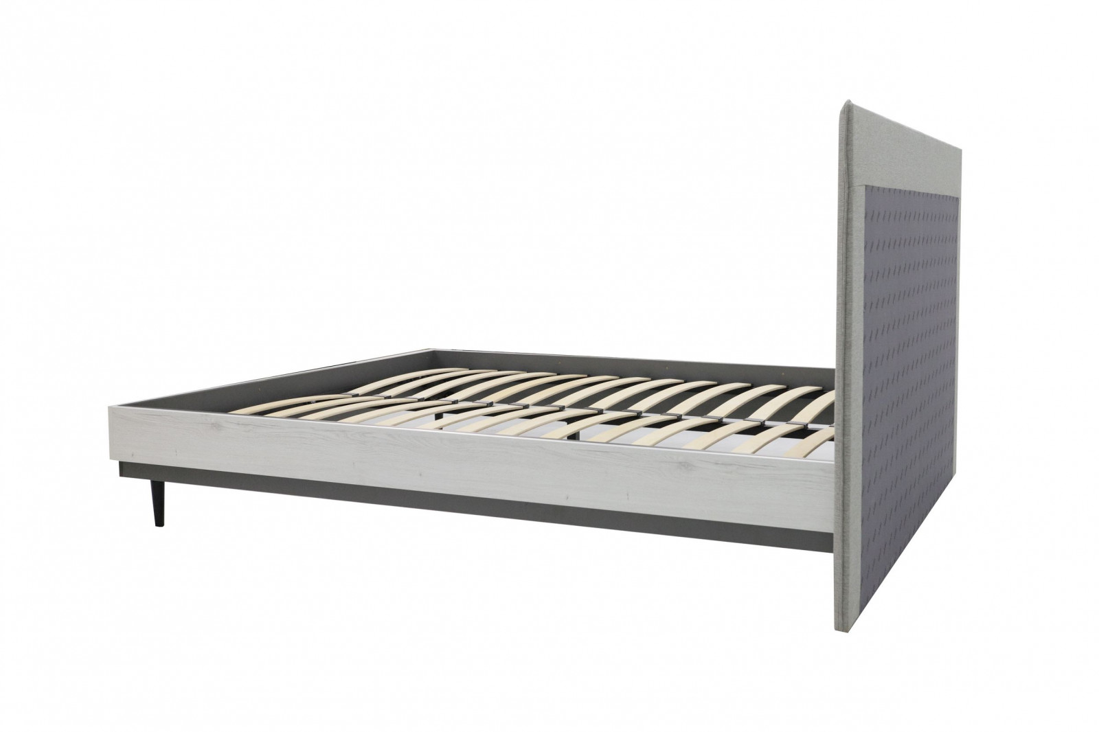 ������� 160 � ���������� ���