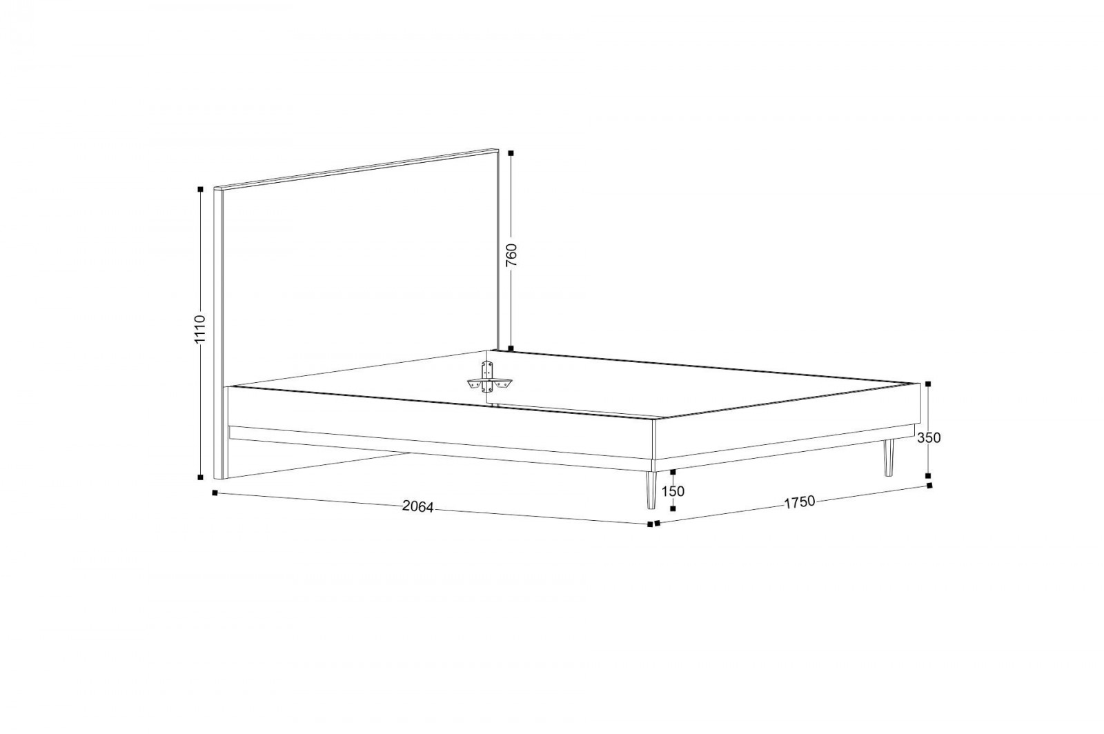 ������� 160 � ���������� ���