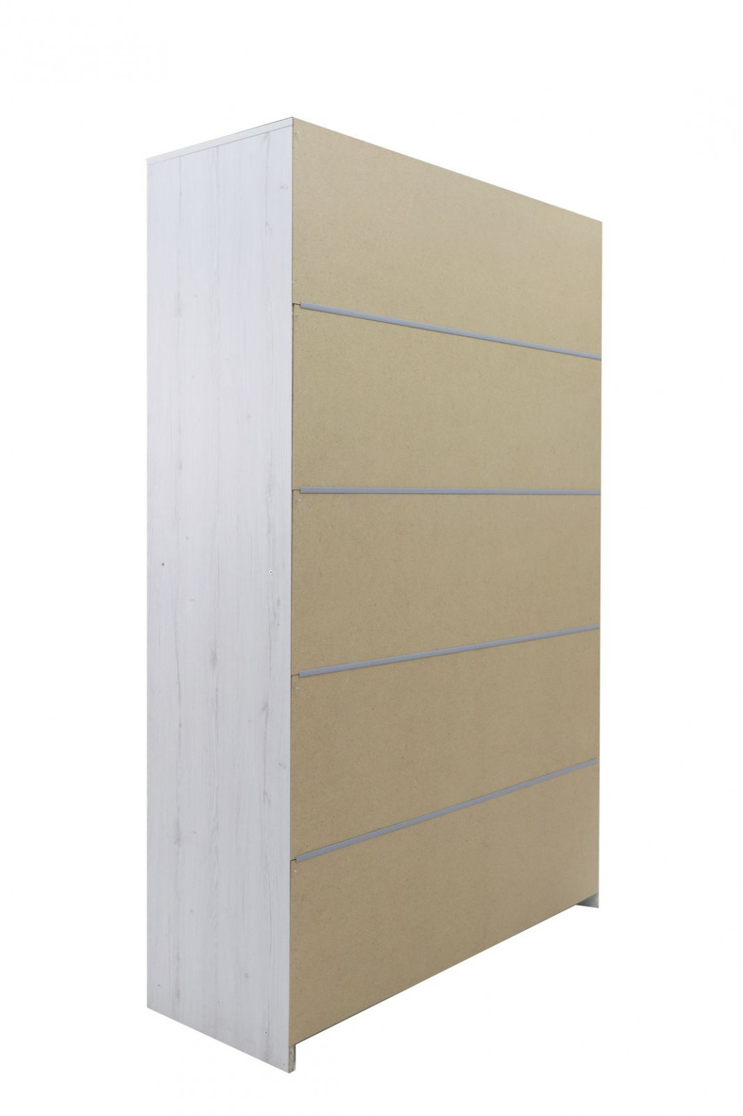 ������� ���