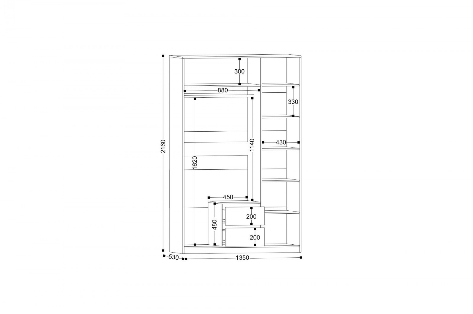 ������� ���