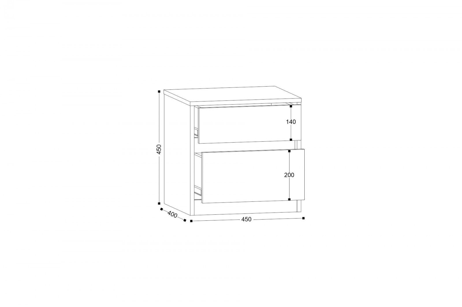 ������� ���