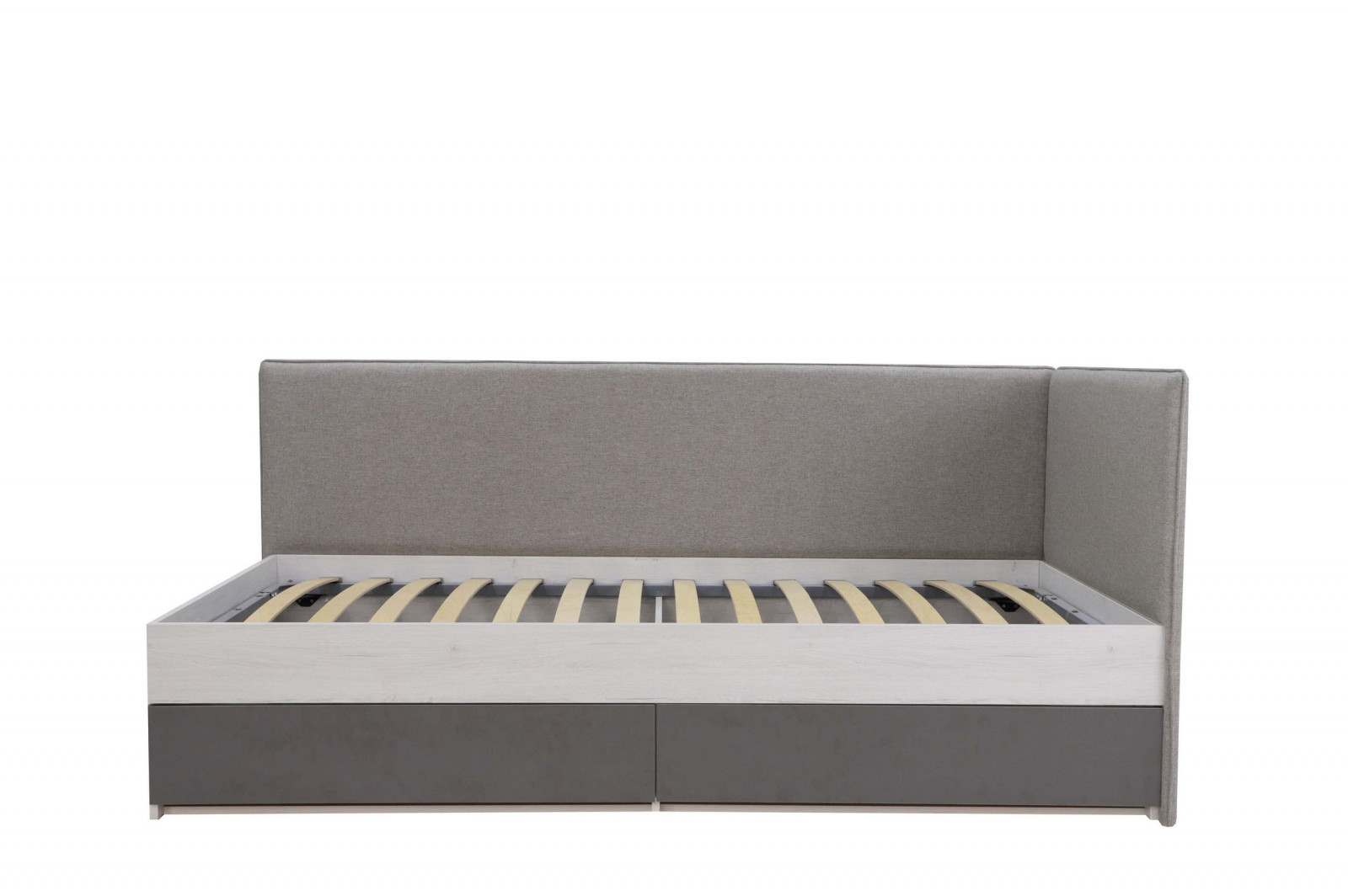 ������� ��� �2