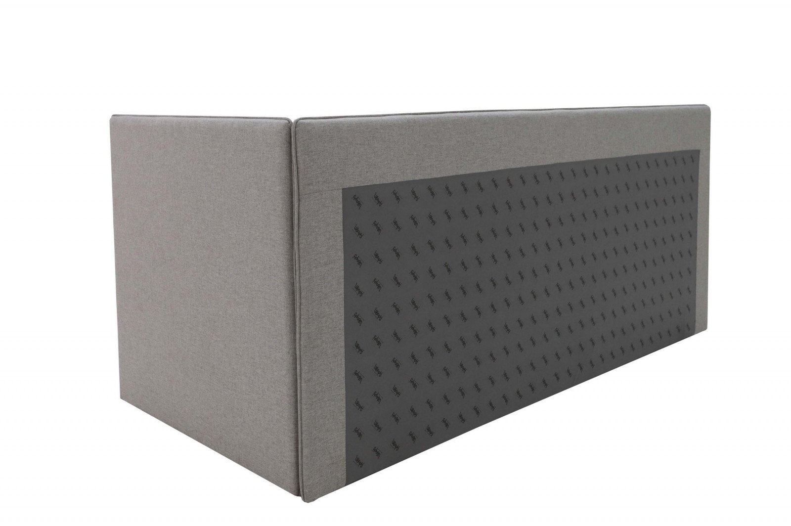 ������� ��� �2