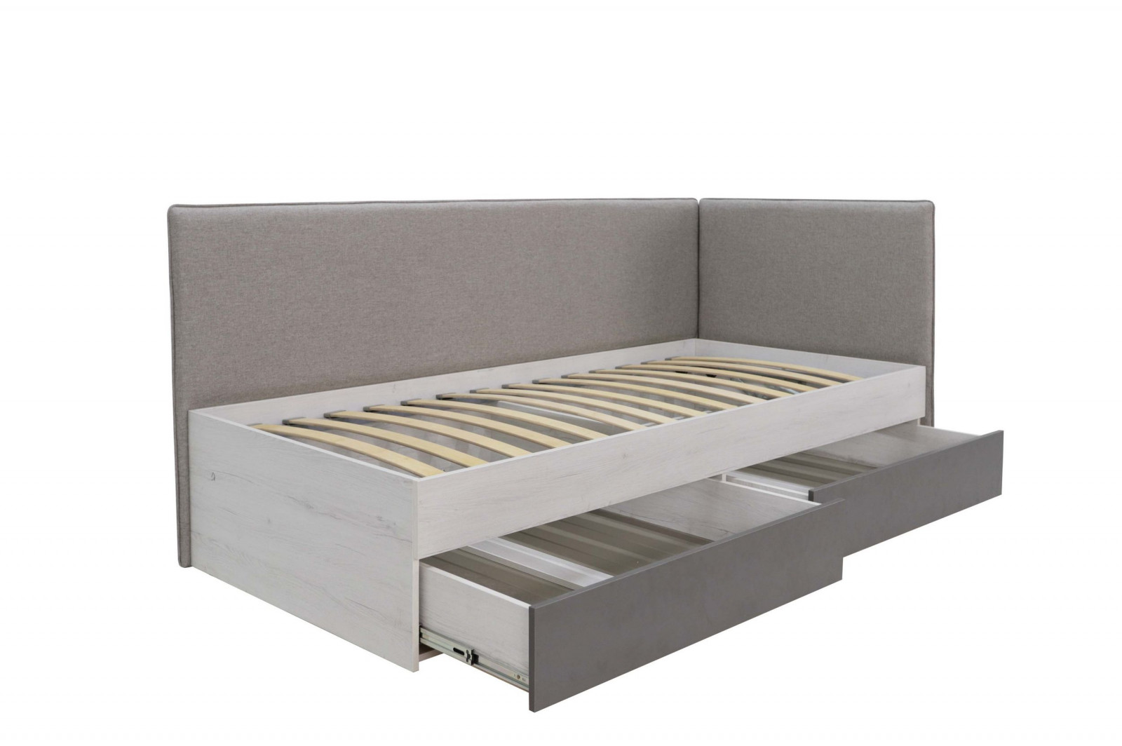 ������� ��� �2