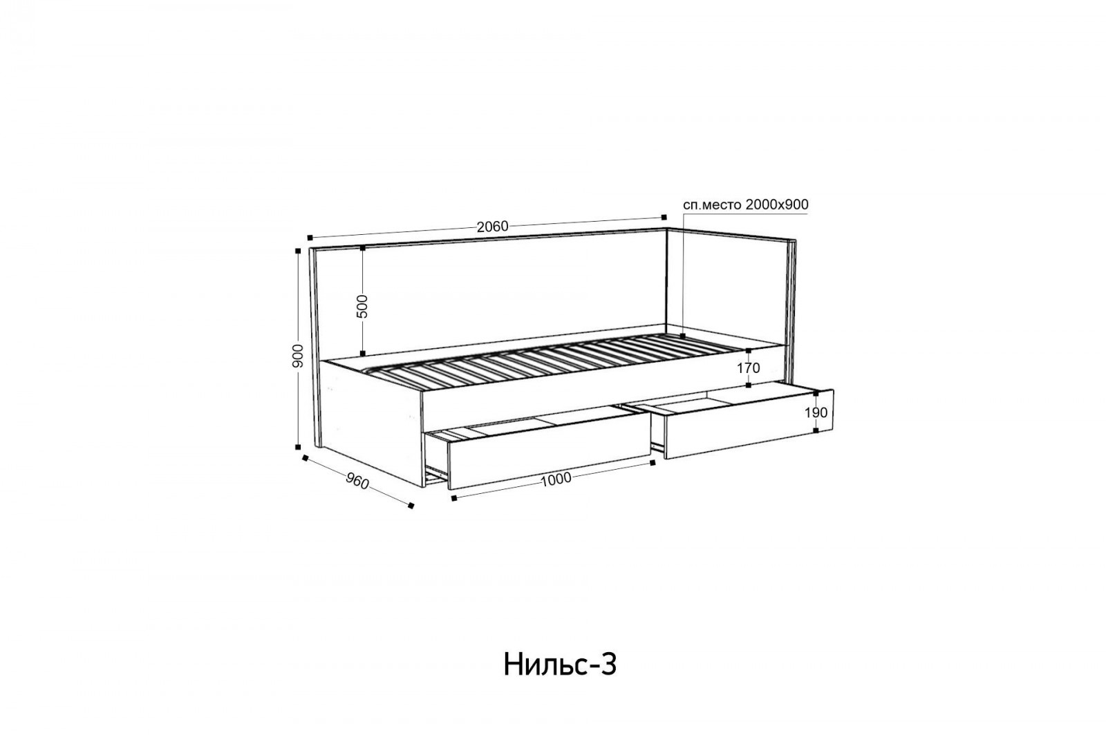 ������� ��� �2