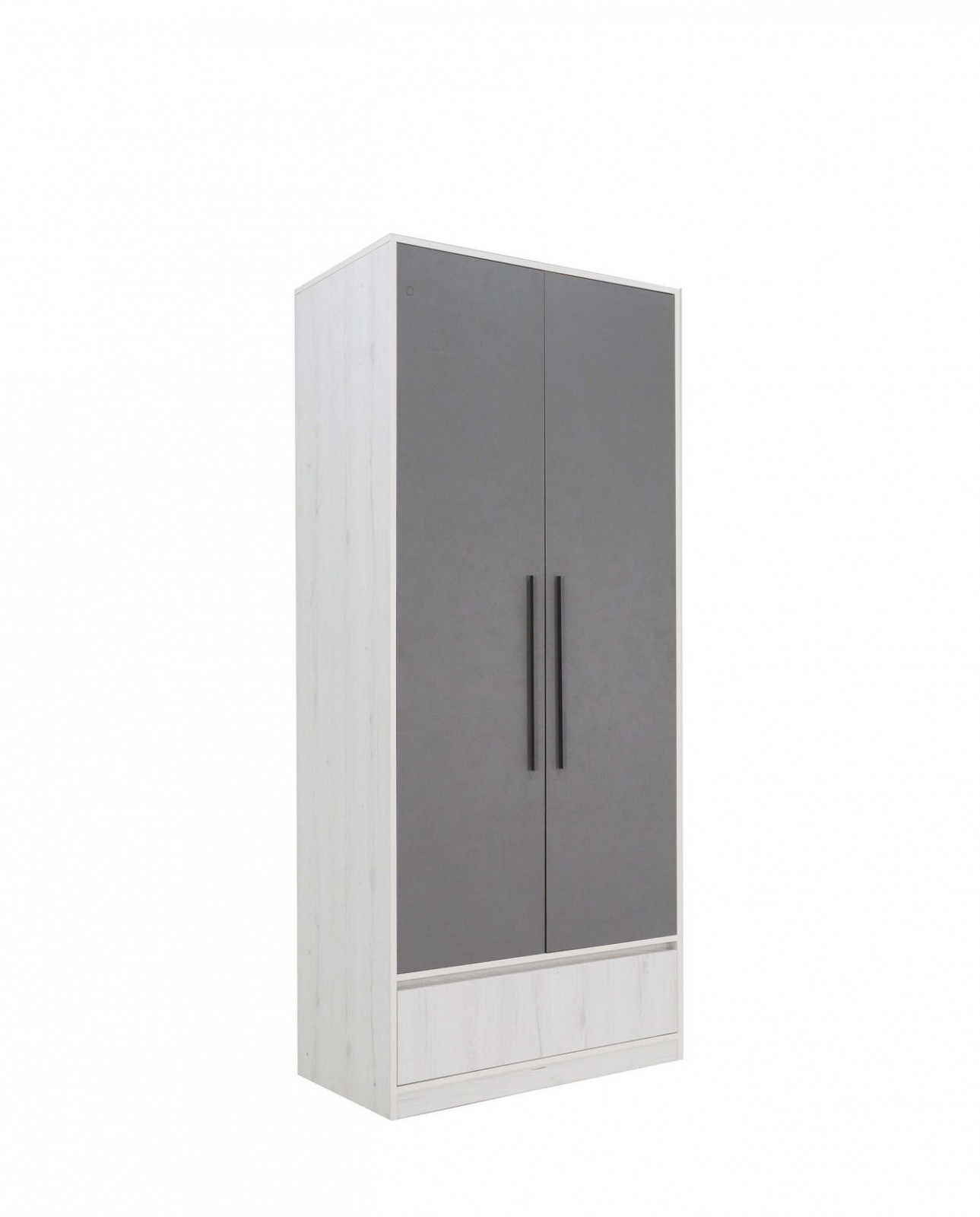 ������� ��� �2