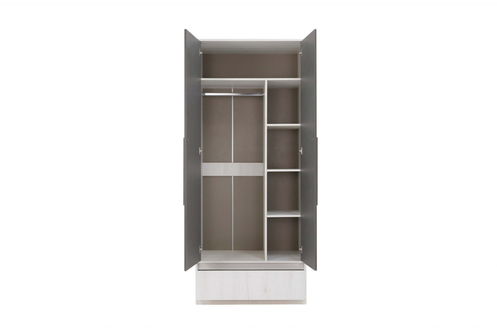 ������� ��� �2