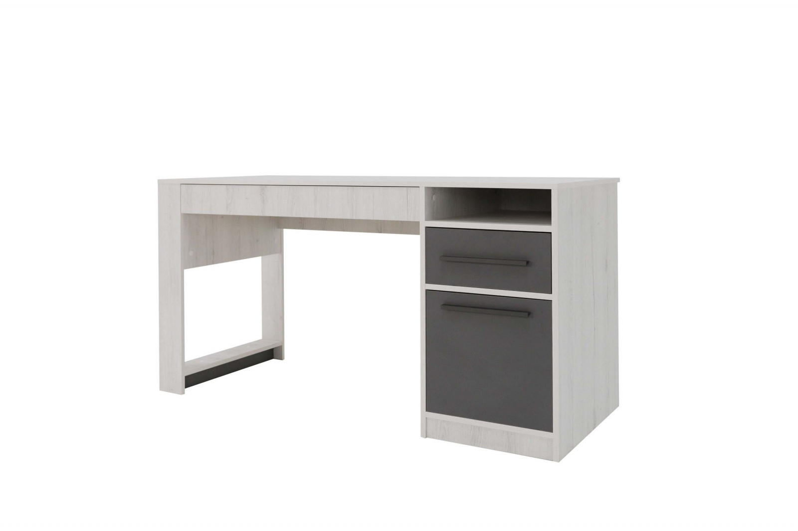 ���� ���������� ��� �� ���������