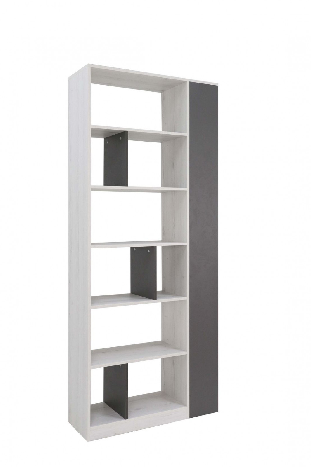 ���� ���������� ��� �� ���������