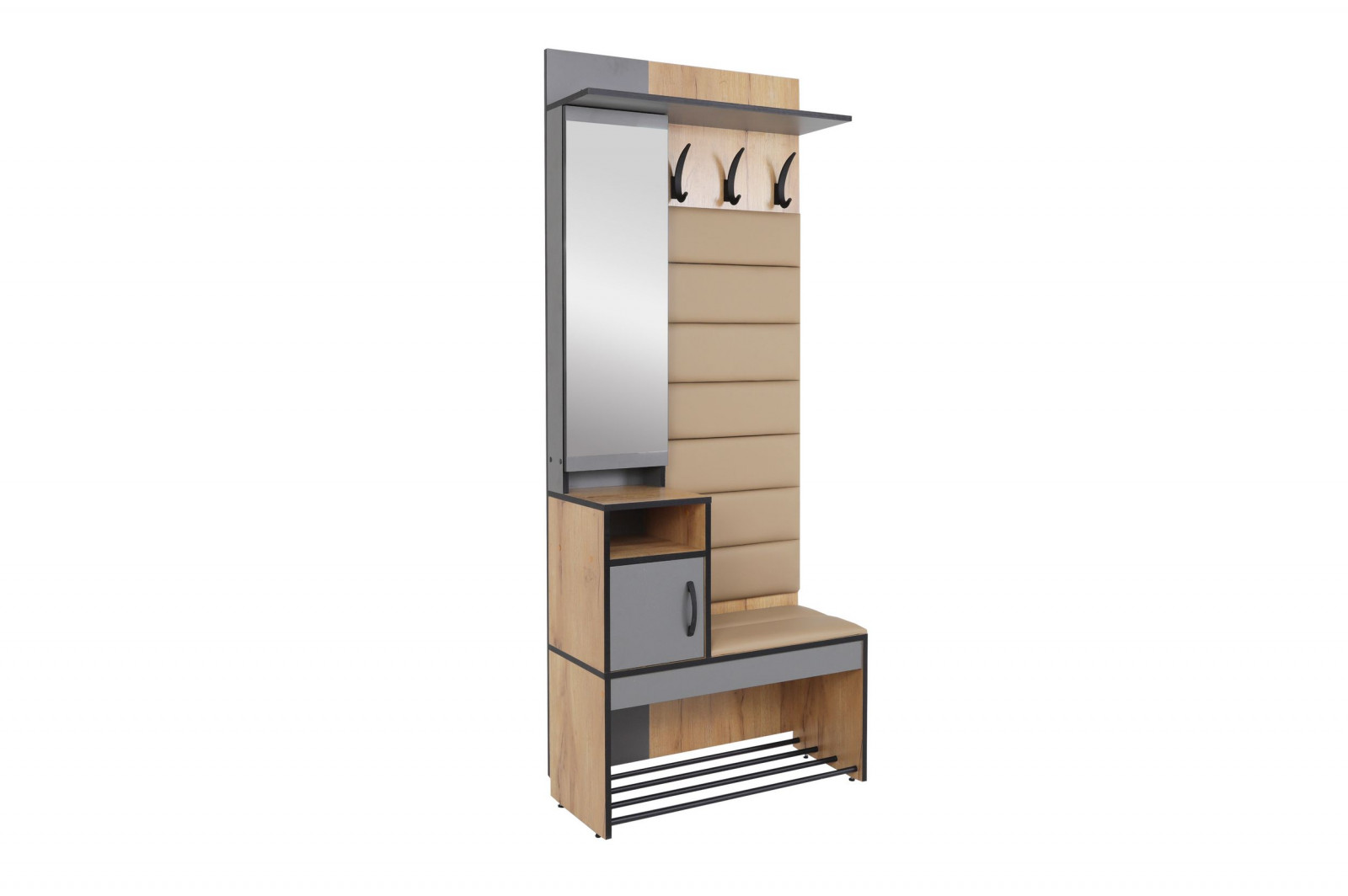 �������� ����� �������� ���� �-1