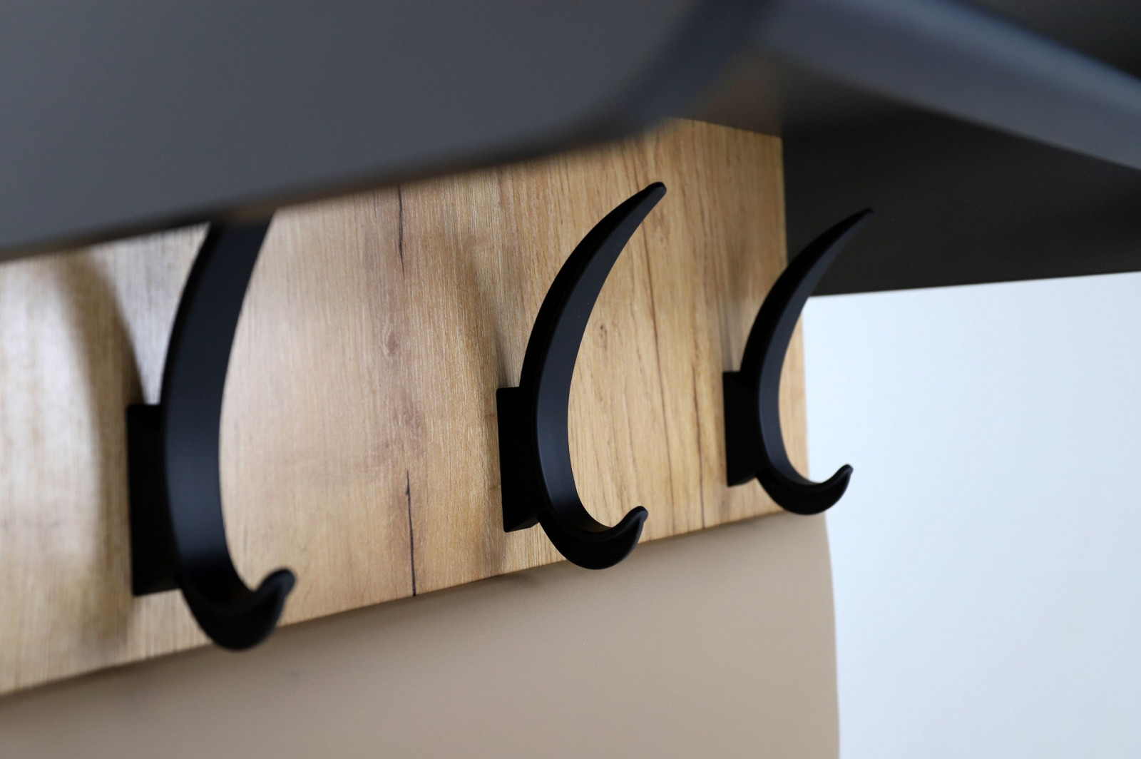 ������� ��������� �������� ����