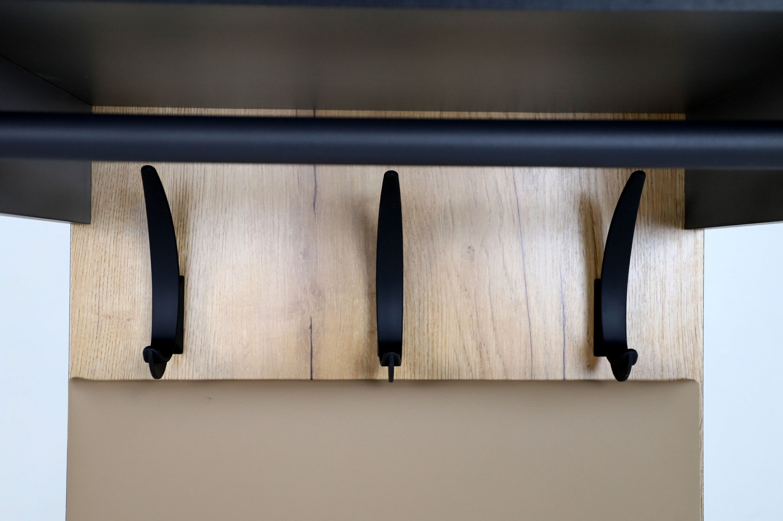 ������� ��������� �������� ����