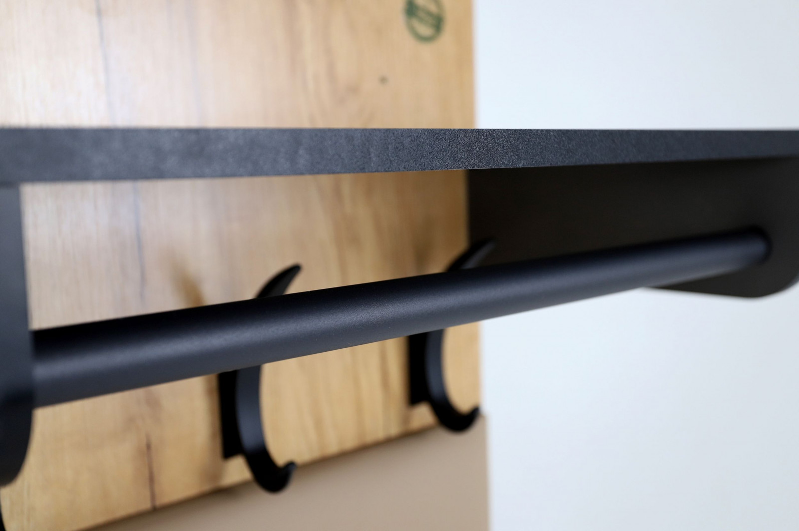 ������� ��������� �������� ����