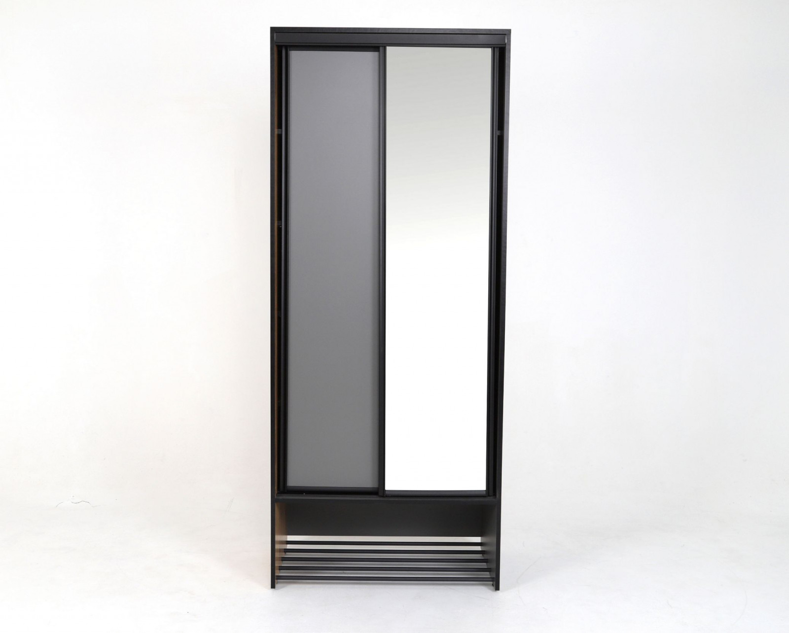 ����-���� ����� �������� ���� � ��������