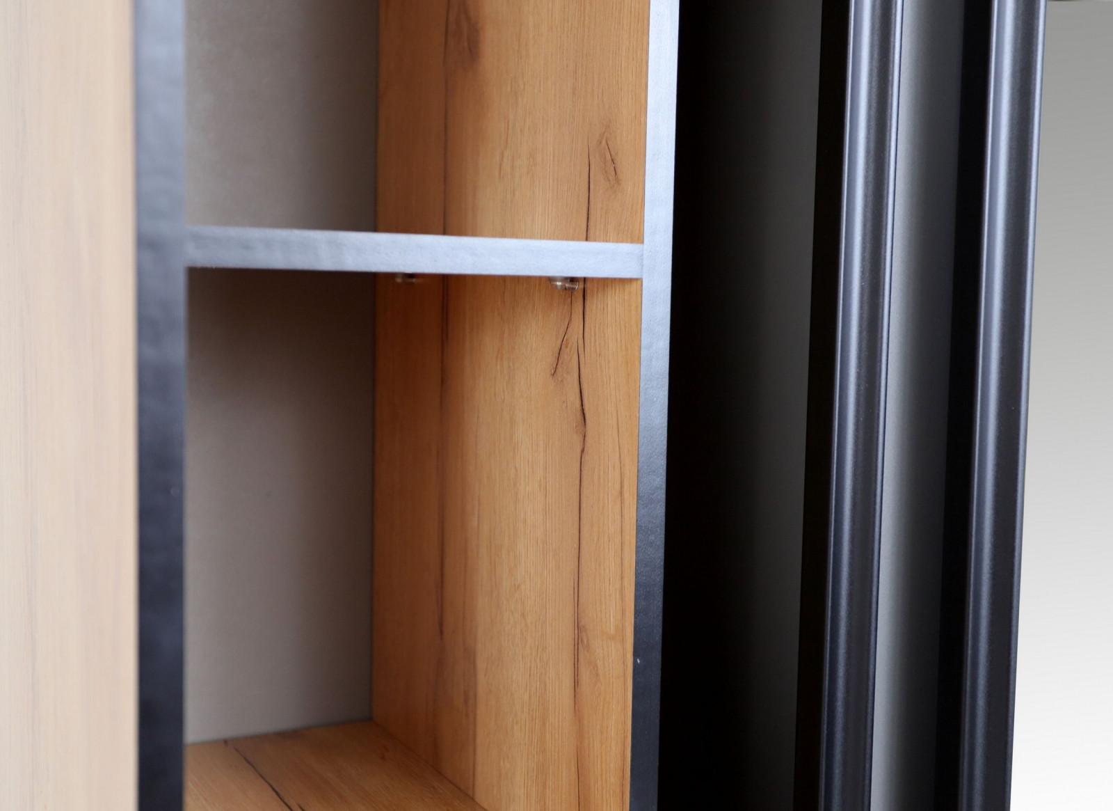 ����-���� ��� ������� �������� ����